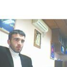 Ümit Fevzi Kaynar