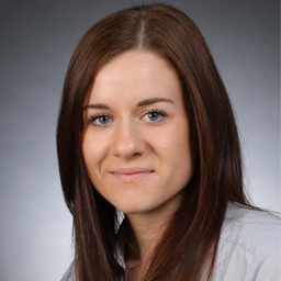 Verena Wagenmann