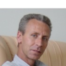 Prof. Abdelkader BOUKASRI