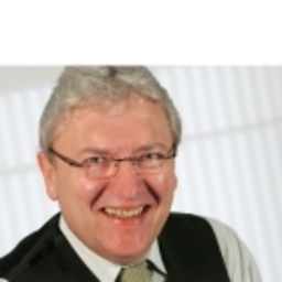 Eduard Kohl