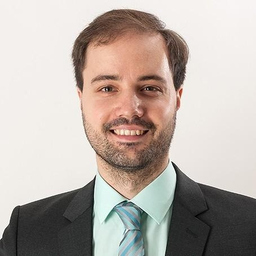 Dr. Lars Fahlbusch
