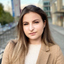 user profile image