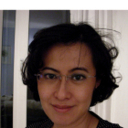 Sheila Adimargono