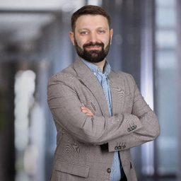 Adem Erten