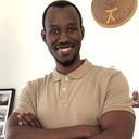 Jimmy  Ndagijimana