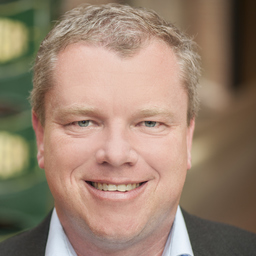 Christian Schmidt