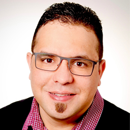 Dr. med. Saif Almaghrabi