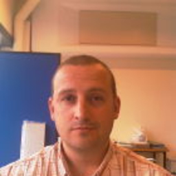 Enric González Martínez
