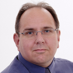Peter Wandrei