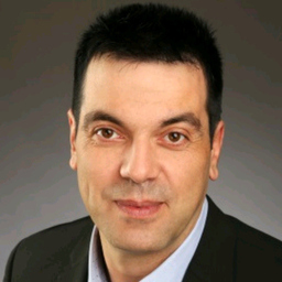 Achim Ruopp