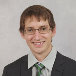 Andres Stadtmann