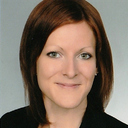 Katrin Fischl