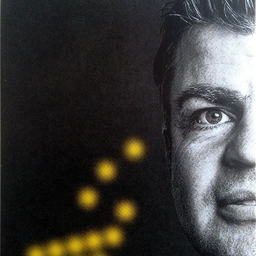 Christof Donner