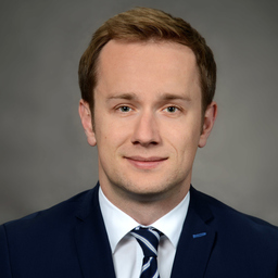 Christoph Gaszczyk