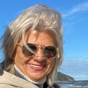 Katrin Kanter