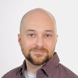Maximilian Greiner