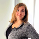 Mirjam D‘Arienzo