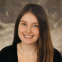 Melanie Ressmann 