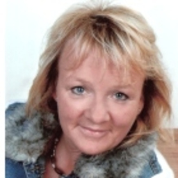 Astrid Hofmann