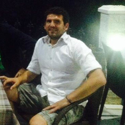 Baki Morina