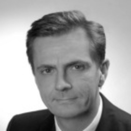 Norbert Zimmermann