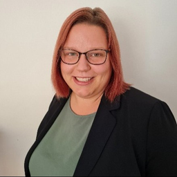 Carolin Steinhäuser