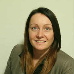 Dipl.-Ing. Elisabeth Grasböck