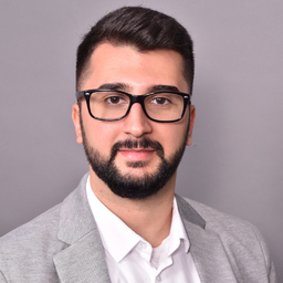 Alim Özfirat