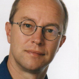 Albert Oppel
