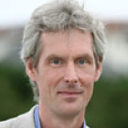 Rainer Wagenhäuser