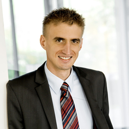 Sebastian Böhler