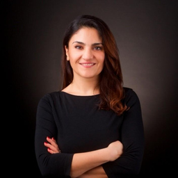 Ebru Düzci