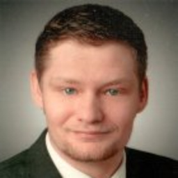 Patrick Bothmann