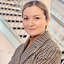 Karin Kuratov