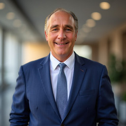 Gunnar Häring's profile picture