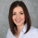 Ronja Schuler