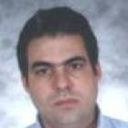Prof. Jaime Ernesto Soto Urdaneta