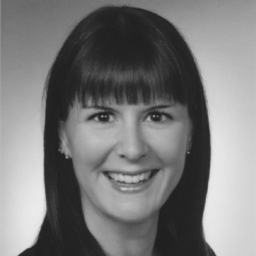 Heikea-Kristina Öpping