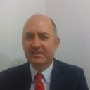 Pamir Aydinoglu