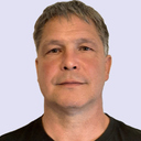 Ralf Kröber