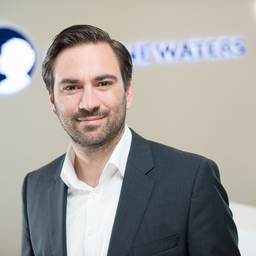 Christoph Stegmann