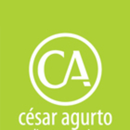 César Agurto Torres