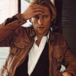 Torben Karstens