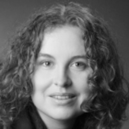Marina Braukmann's profile picture