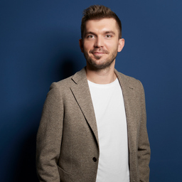 Andreas Langhorst