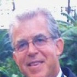 Andrew Cassidy