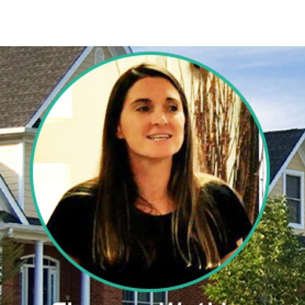 Shannon Watkins Realtor Shannon Sells Henry County XING