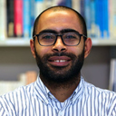 Dr. Mohamed Abdelaal