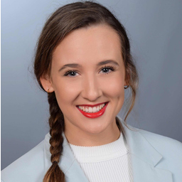 Kim Marie Steinhoff