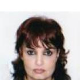 PATRICIA FURNO